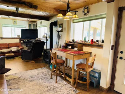 Property 26-4736 - Photo 11