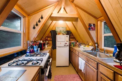 Property 26-10224 - Photo 51