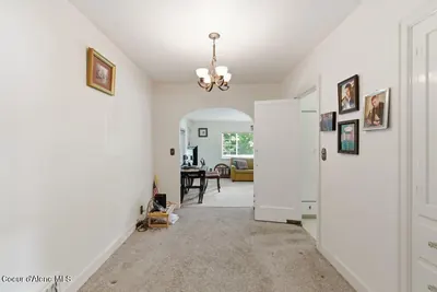 Property 26-5134 - Photo 14