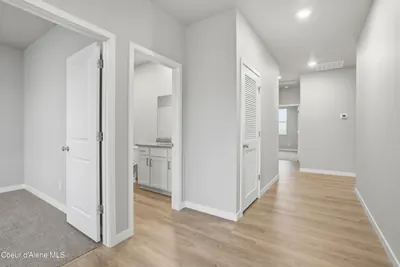 Property 26-9349 - Photo 5