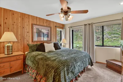 Property 26-5169 - Photo 19
