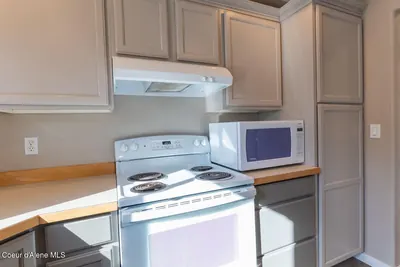 Property 26-10483 - Photo 11
