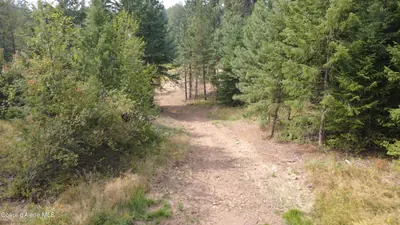 Property 26-10503 - Photo 5