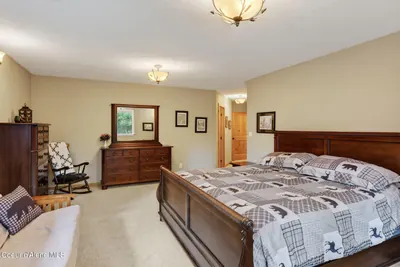 Property 26-9279 - Photo 18