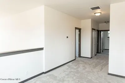 Property 26-8932 - Photo 29