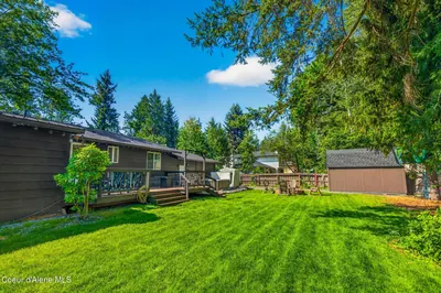 Property 26-7902 - Photo 85