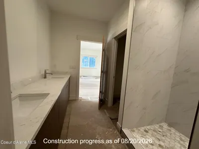 Property 26-8621 - Photo 14