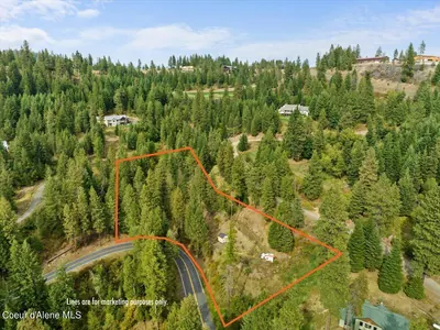 Property 25-3336 - Photo 2