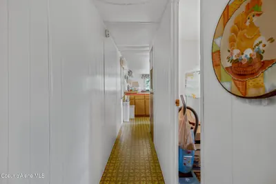 Property 24-9085 - Photo 18