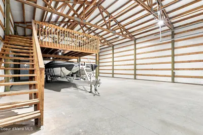 Property 26-8640 - Photo 34