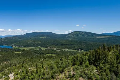 Property 26-5678 - Photo 5