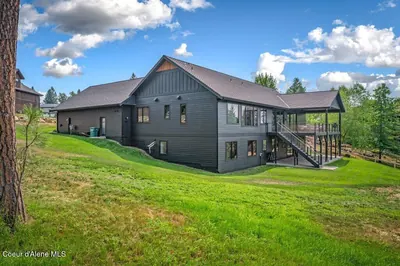 Property 26-8360 - Photo 57