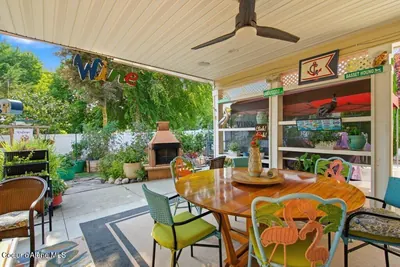 Property 26-9227 - Photo 30