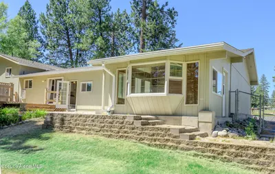 Property 26-1633 - Photo 27