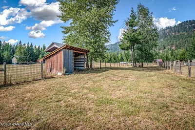 Property 26-8686 - Photo 59