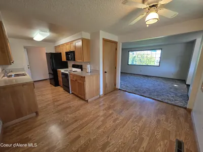 Property 26-9608 - Photo 6