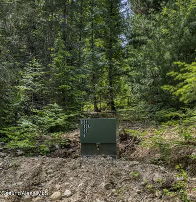 Property 26-1657 - Photo 16