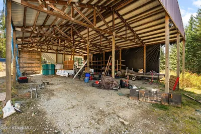 Property 26-9752 - Photo 36