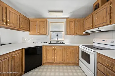 Property 26-6007 - Photo 13