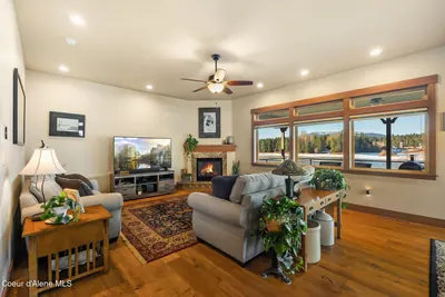 Property 26-8693 - Photo 12