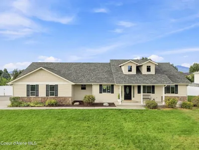 Property 26-9104 - Photo 28