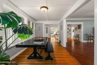Property 26-9638 - Photo 14