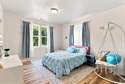Property 26-8996 - Photo 17