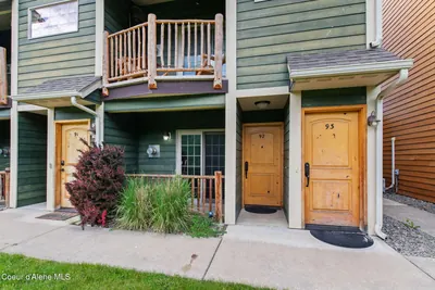 Property 26-6371 - Photo 1