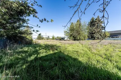 Property 26-4655 - Photo 11