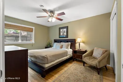 Property 26-9468 - Photo 13