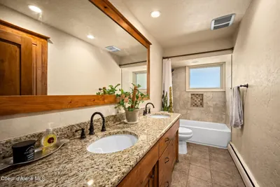 Property 26-3057 - Photo 32