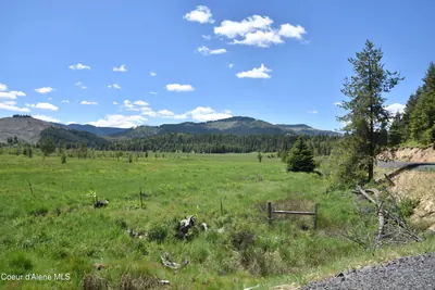 Property 26-3035 - Photo 11