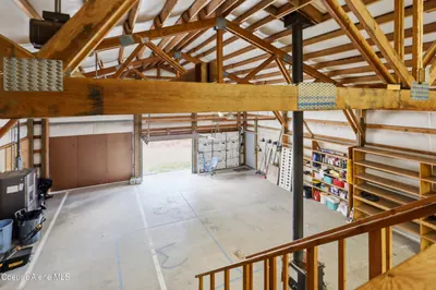 Property 26-8431 - Photo 34