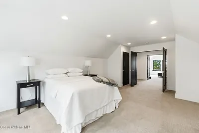 Property 26-7257 - Photo 59