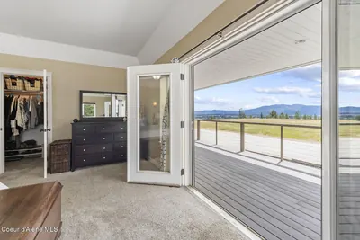 Property 26-5987 - Photo 18