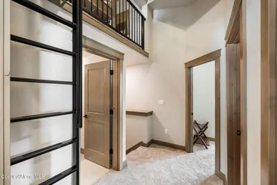 Property 26-2500 - Photo 25