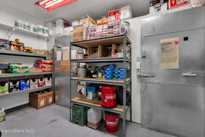 Property 26-9917 - Photo 27