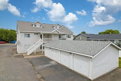 Property 26-6688 - Photo 6
