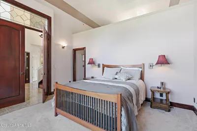 Property 26-7332 - Photo 23