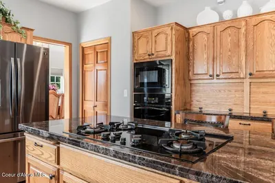 Property 26-8573 - Photo 20