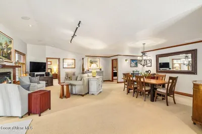 Property 26-9227 - Photo 18