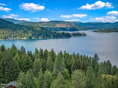 Property 26-8499 - Photo 76