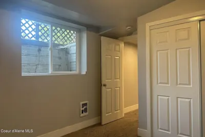 Property 26-8630 - Photo 29