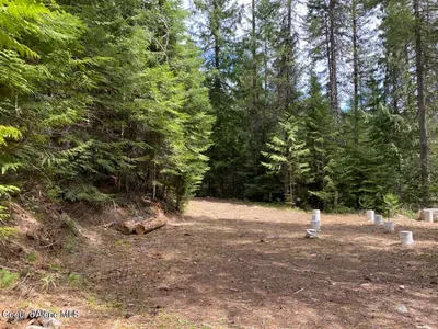 Property 26-3789 - Photo 20