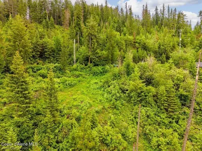 Property 26-5647 - Photo 18