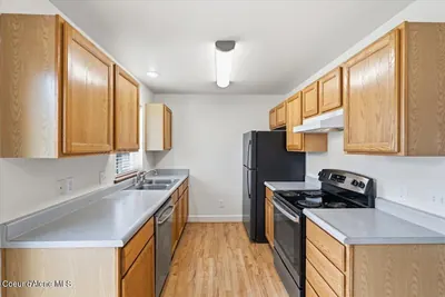 Property 26-9315 - Photo 10