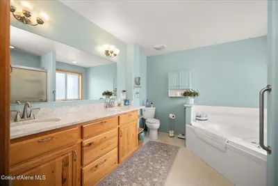 Property 26-8074 - Photo 19