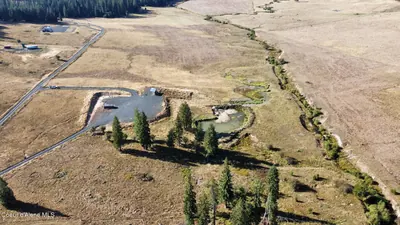 Property 26-9580 - Photo 2