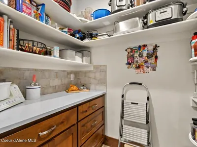 Property 26-10593 - Photo 23
