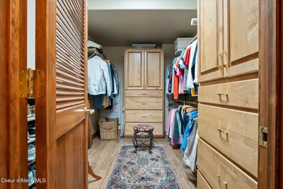 Property 26-6295 - Photo 42